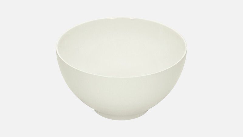 Schale rund 11,5 cm