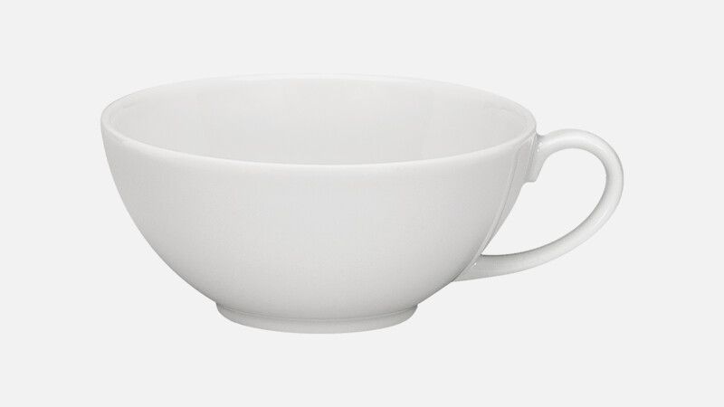 Tasse 10,5 cm