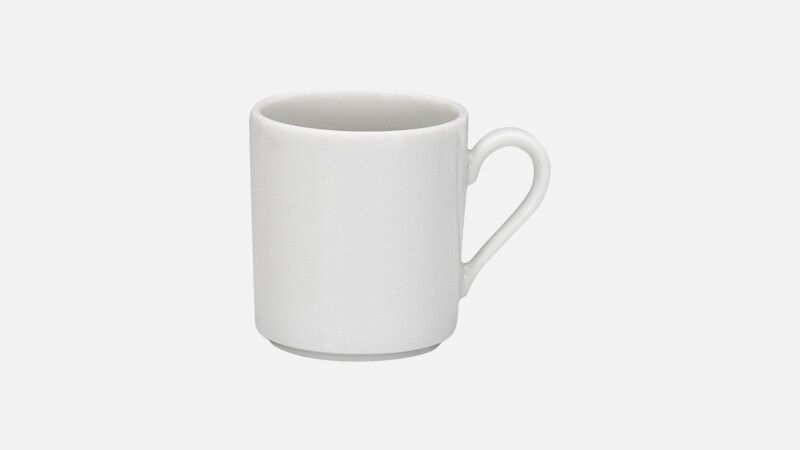 Tasse stapelbar 5,6 cm