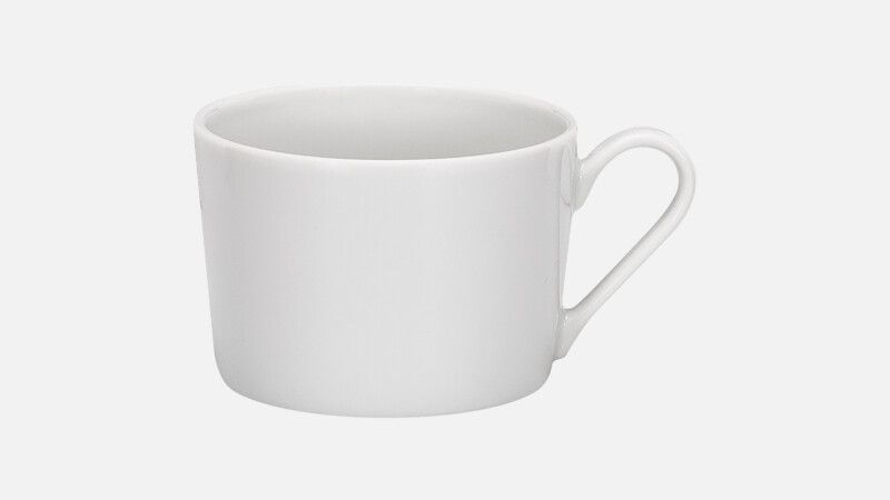 Tasse 8,7 cm