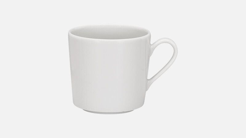 Tasse 8 cm
