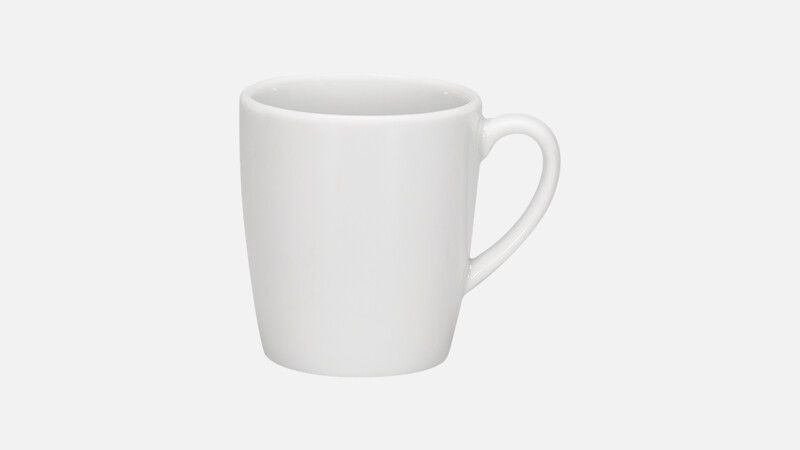 Tasse 7,2 cm