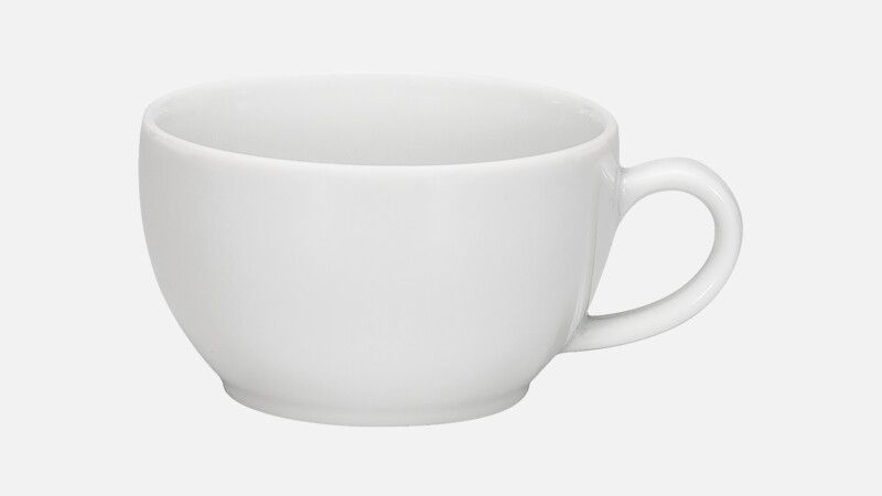 Tasse 10,4 cm
