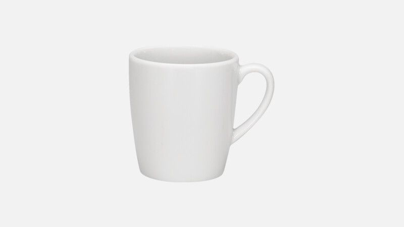Tasse 5,9 cm