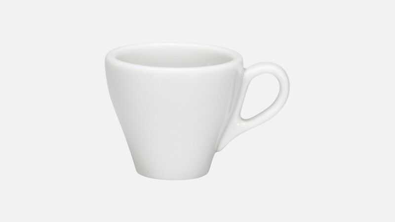 Tasse 6,7 cm