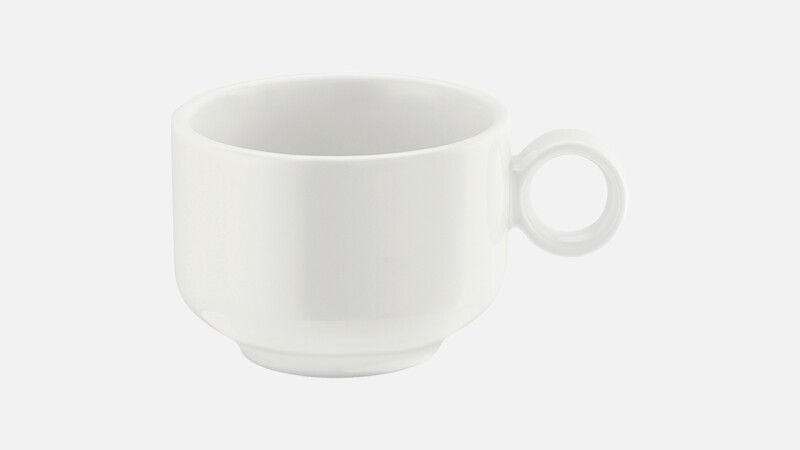 Tasse 6,5 cm