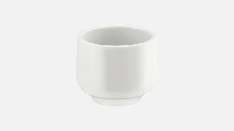 Schale rund 6,5 cm