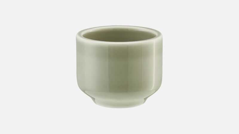 Schale rund 6,5 cm