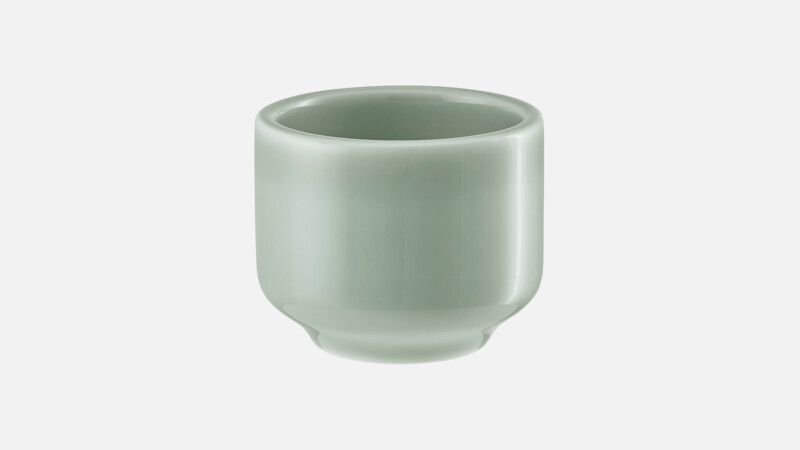 Runde Schale 6,5 cm