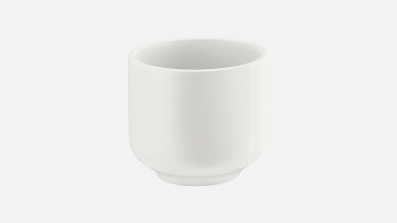 Schale rund 8,5 cm