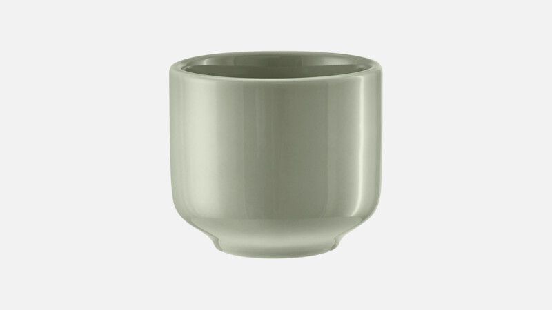 Schale rund 8,5 cm
