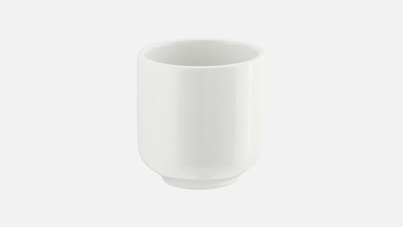 Schale rund 8,5 cm