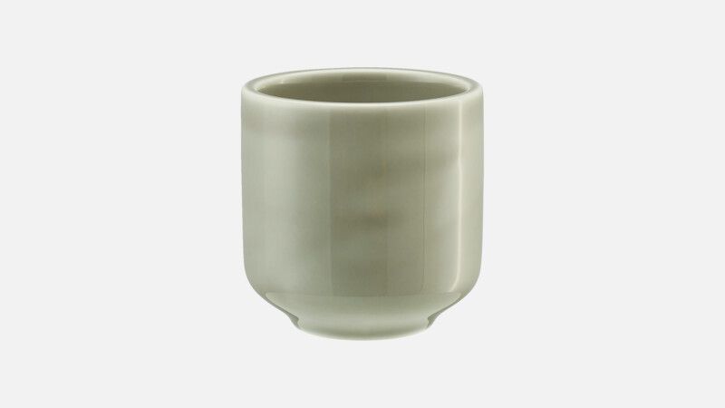 Schale rund 8,5 cm