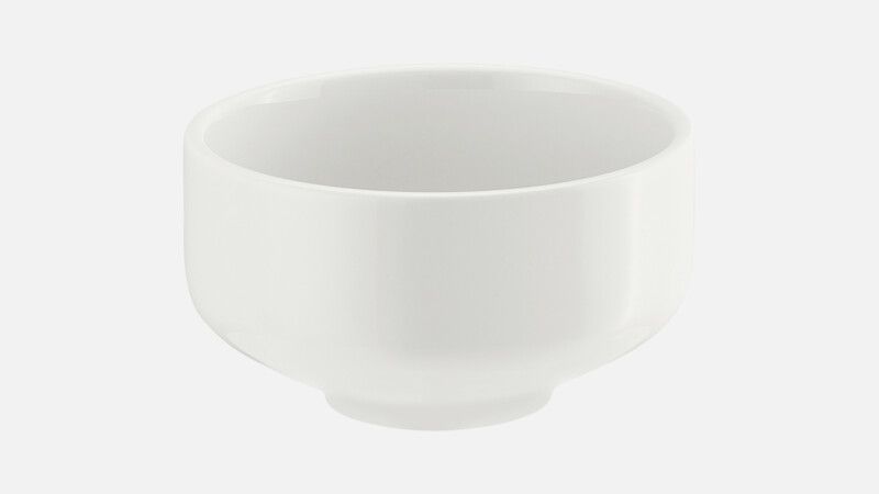 Schale rund 11,1 cm