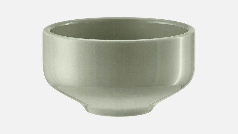 Schale rund 11,1 cm