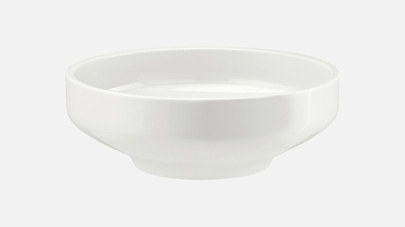 Schale rund 12 cm