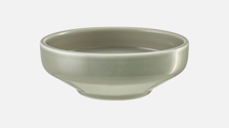 Schale rund 12 cm