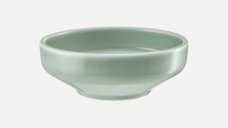 Runde Schale 12 cm
