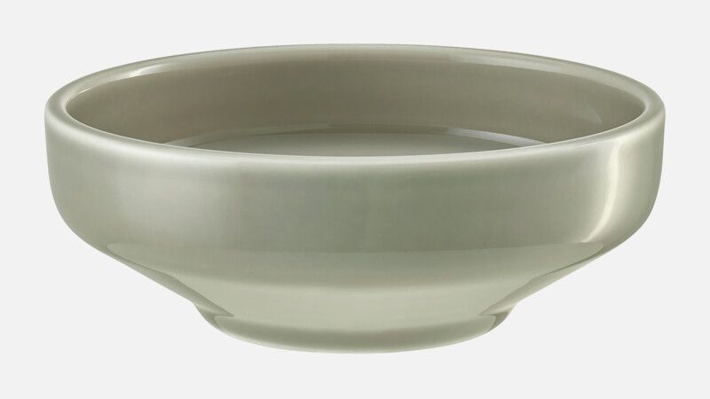 Runde Schale 22 cm