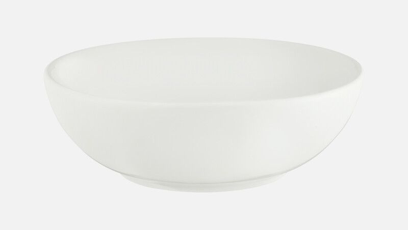 Runde Schale 12 cm