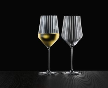 Apero Universeel Glas