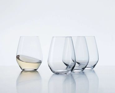 Authentis Casual universele tumbler - M