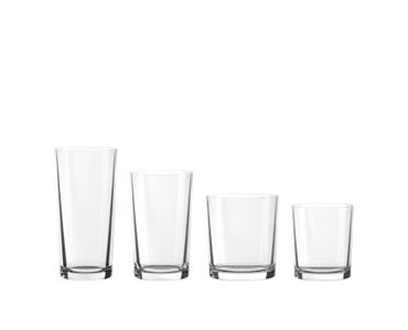 Club whiskyglas