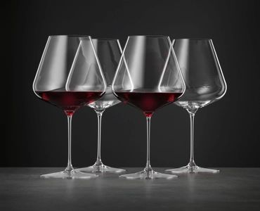 Definition Bourgogneglas