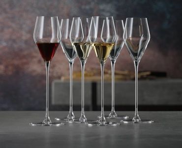 Definition Digestiefglas