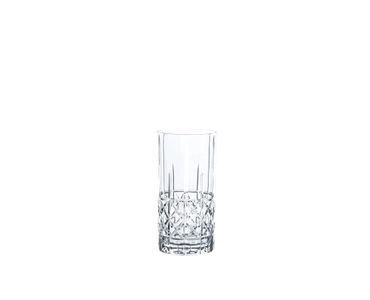 Elegance Longdrinkglas