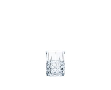 Elegance Tumbler