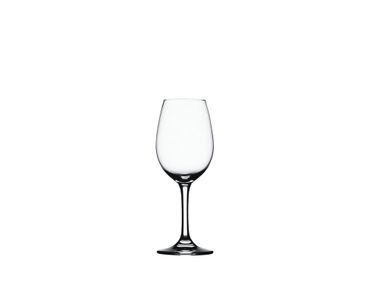 Witte Wijn Glas