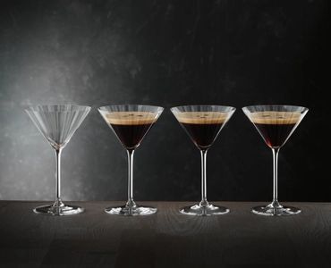 Espresso Martini