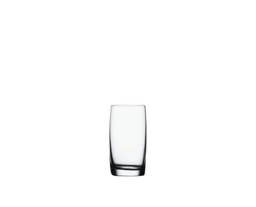 Soiree waterglas