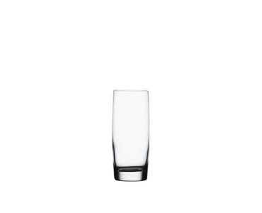 Soiree Longdrinkglas