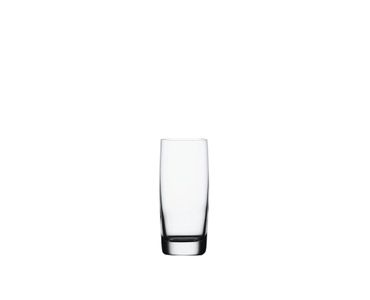 Soiree Highball Glas