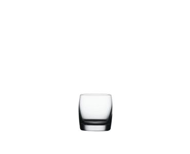Soiree Whiskyglas
