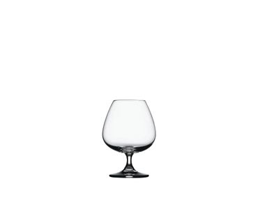 Soiree brandyglas