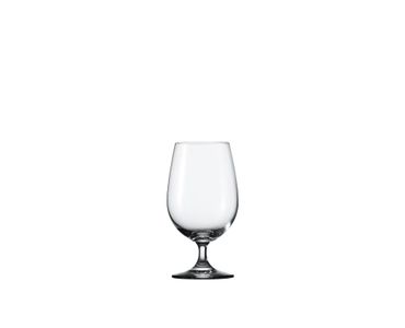 Soiree mineraalwaterglas