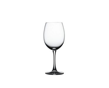 Soiree Bordeauxglas