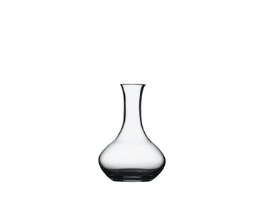 Karaf Soiree, 1,0 liter