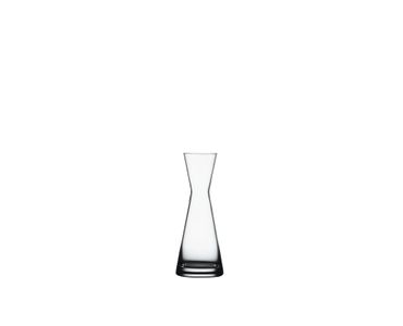 Tavola Karaf 0,25l