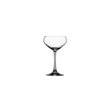 Vino Grande Champagneschaal