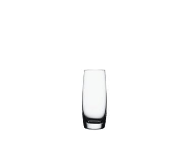 Vino Grande Highball Glas