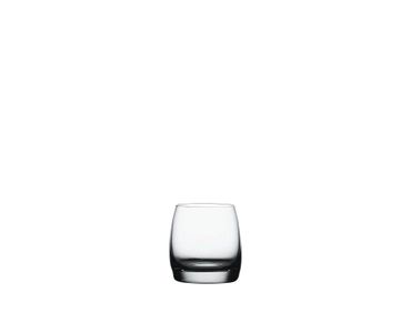 Vino Grande Whiskyglas
