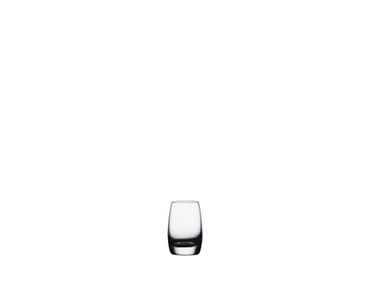 Vino Grande Shotglas