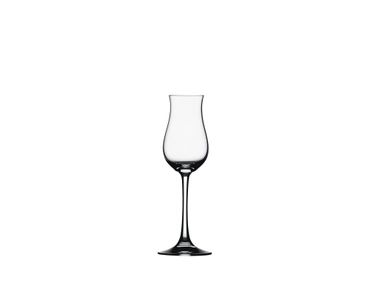 Vino Grande Digestief Glas