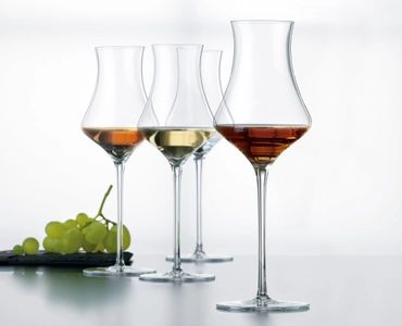 Willsberger Anniversary Digestiefglas