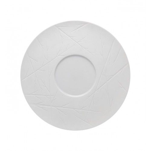Natura Teller Biscuit 33