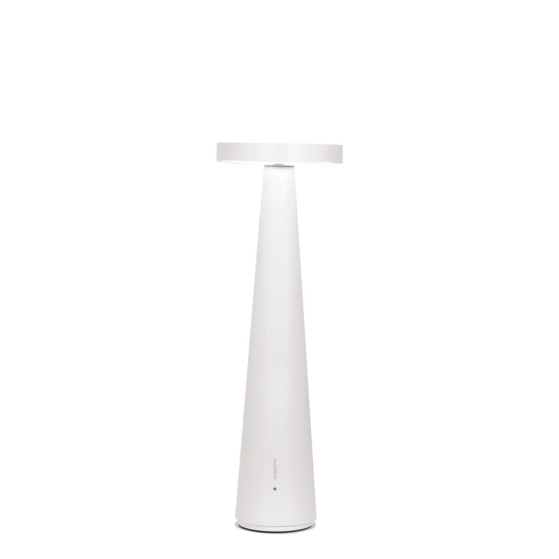 Tischlampe Angelina